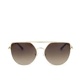 GUESS GAFAS-GUESS GF6082 32F 145 mm-DrShampoo - Perfumaria e Cosmética